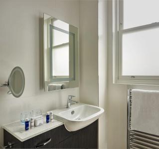 The Westbourne Hyde Park - 7