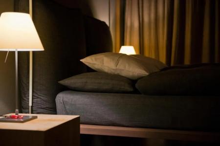 Vivere Suites & Rooms - 31
