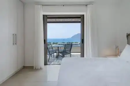 Plakias Resorts - 108