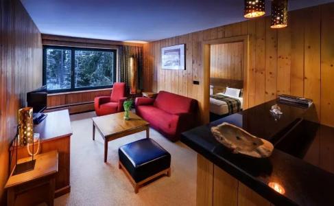 Tri Studničky - Adult friendly - 44