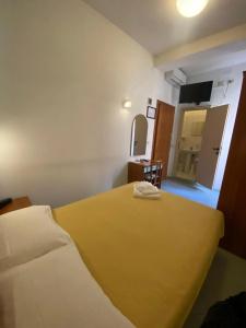 Villa Caterina - 44