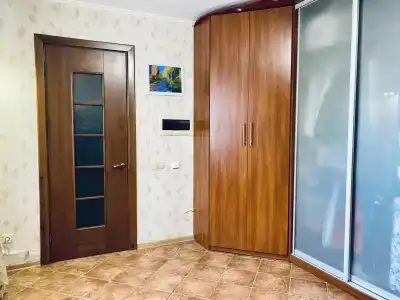 Частный дом на Южной 24 - 3