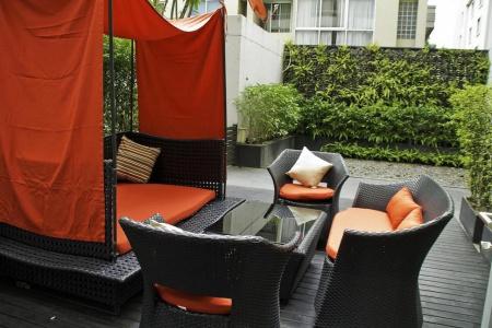 Four Points by Sheraton Bangkok, Sukhumvit 15 - SHA Certified - 36