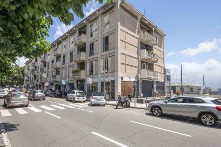 Miti Dello Stretto b&b - 26