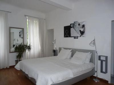Le Limas - 3