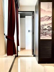 Gimyong Luxury - 49