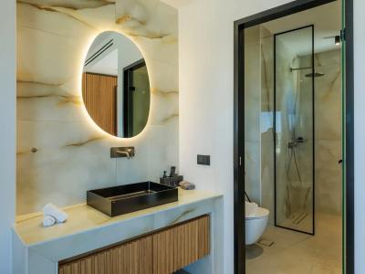 Panormos Bay Suites - 141