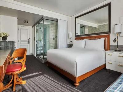 Pendry San Diego - 57