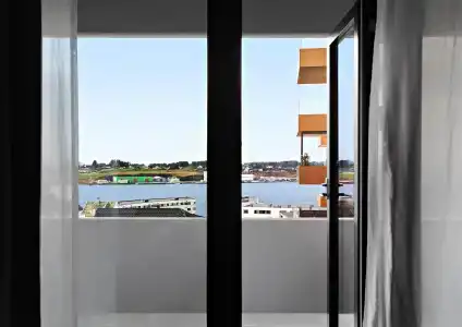 Radisson Blu, Haugesund - 34