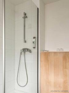 ibis Lille Centre Grand Place - 8
