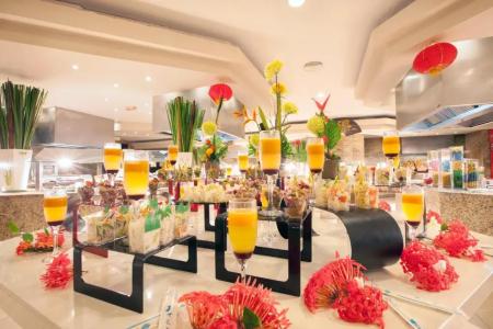 Majestic Elegance Punta Cana - 13