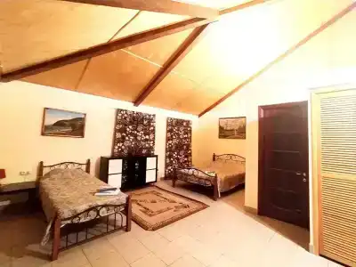 Взлетный - 9