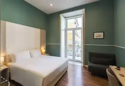 Relais del Principe - 34