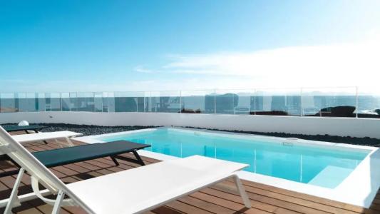 La Cala Suites - Adults Only - 39