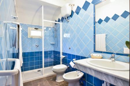 Arbatax Park Resort - Ville del Parco - 22