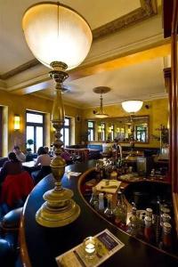 Brasserie - 20
