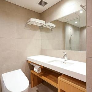 Kaminarimon Ryokan - 18