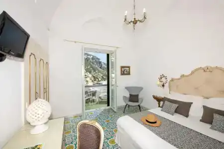 Reginella - 90