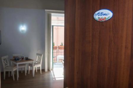 b&b Umberto - 19