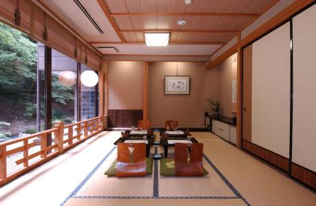 Konjakutei - 10