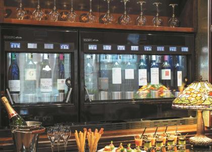 Tiffany - 11