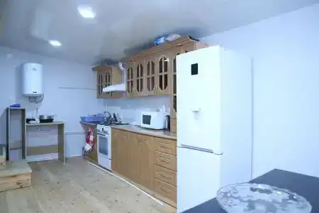 Arsego Hostel - 18