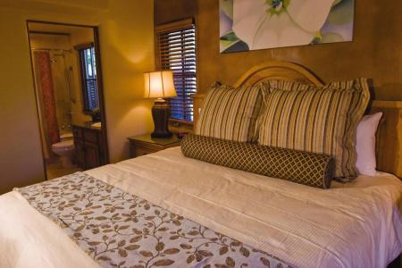 WorldMark Santa Fe - 28