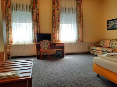 Traube Oeffingen - 15
