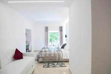 San Pietro Grand Suite - 46