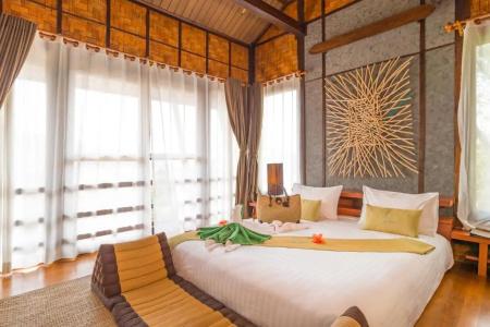 Alama Sea Village Resort - Sha Extra Plus - 162