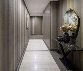 Radisson Residences Vadistanbul - 98