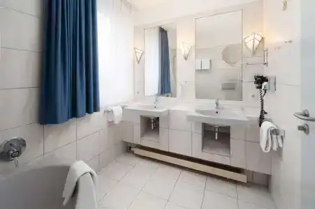 Best Western Heide Superior - 65