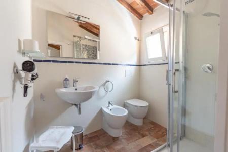 Albergo Centrale - 24