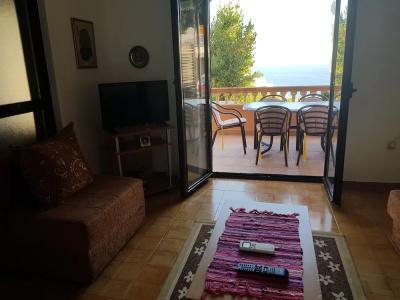 Adriatic - 38