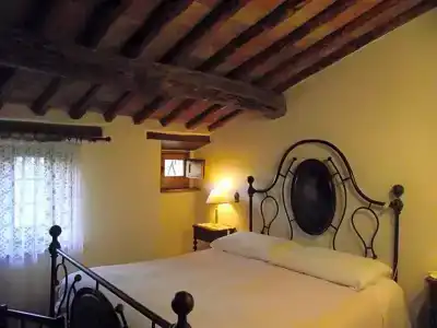 Albergo Il Colombaio - 23