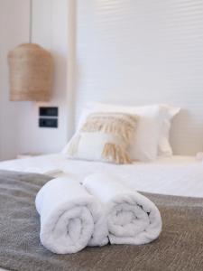 Eva Mare & Suites - Adults only - 219