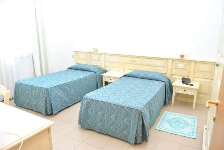 Rodia Inn - 5