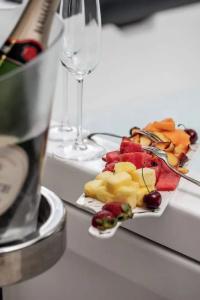 Reggia Suite Spa - 86