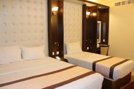 Al Khaleej Grand - 103