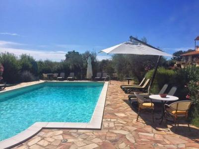 b&b l'Acquacotta - 19