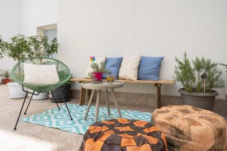 Volturno3 Suites & more - 31