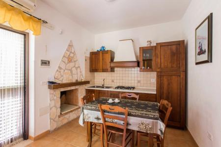 Tenuta Padre Pio - 12
