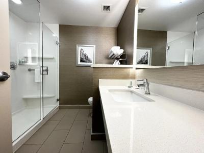 Fairfield by Marriott Denver Downtown - 9