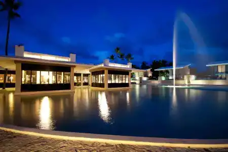 Catalonia Royal Bavaro - All Inclusive - Adults Only - 18