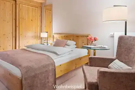 Allgäu Sonne - 90