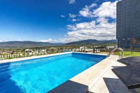 Sevsamora Resort & Spa - 21
