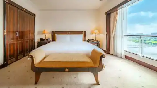 Lotte Saigon - 154