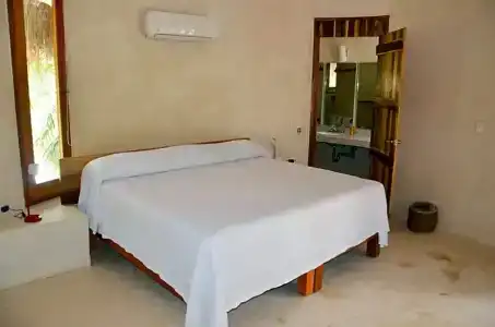 Poc Na Tulum - 168