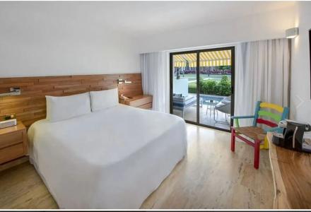 Viva Wyndham V Samana - Adults Only - All Inclusive - 32
