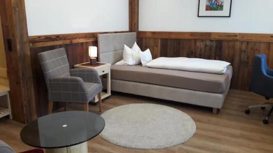 Restaurant Neu Meran - 35